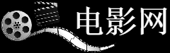 克罗地亚护照怎么买到