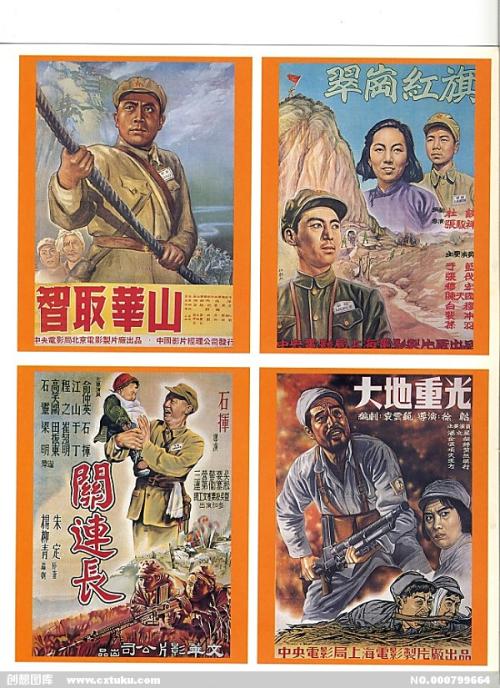 马堡大学Diploma in Economics